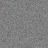 Devan Zulauf ulices reinger