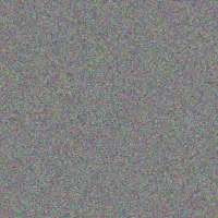 Devon Tromp quinton farrell