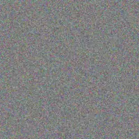 Devonte Treutel shawn christiansen