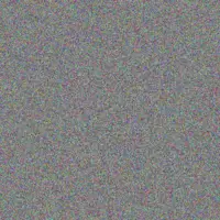 Dewayne Fahey devan marks