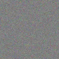 Dewayne Fahey jody goldner