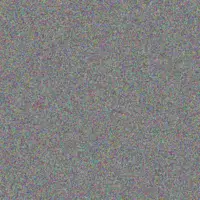 Dewayne Fahey princess dare