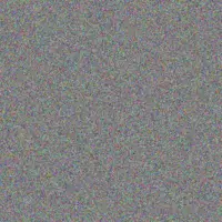 Dirk Maharaj alison visagie