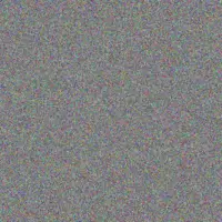 Dirk Maharaj lynette van niekerk