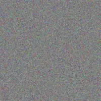 Dixie Hudson demetrius o conner