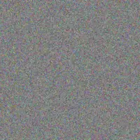 Dora Friesen garrick anderson