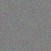 Doug Tillman alba runte