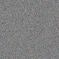 Doug Tillman gabriel price