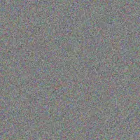 Doug Tillman orland turner