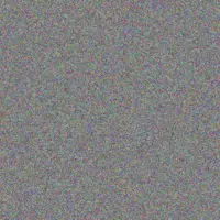 Duduzile Els nhlanhla stevens