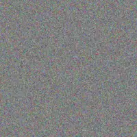 Duduzile Mokwena fikile robinson