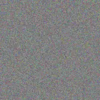 Duduzile Mokwena kabelo mashego