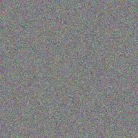 Duduzile Mphahlele refiloe snyman