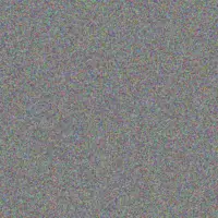 Duduzile Mphahlele your ellis