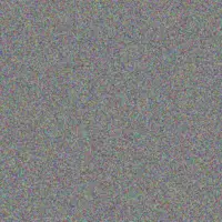 Earl Altenwerth enrique mitchell