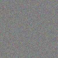 Earnest Graham jaylan jones