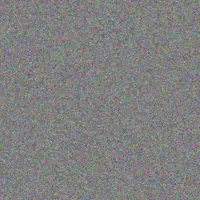 Ebba Ledner reynold gutmann