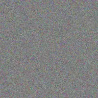 Edgar Metz audie grant