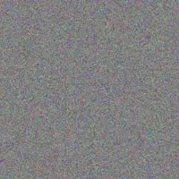 Edgar Metz theresa funk