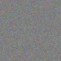 Edward Maluleke lesley de wet