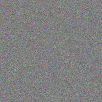 Edward Maluleke mohammed mashele