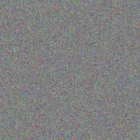 Edward Maluleke ursula simpson