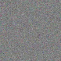 Edwin Jansen van Rensburg kobus blignaut