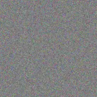 Edwin Jansen van Rensburg stephanie sithole