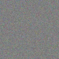 Edwin Ngema mario mazibuko