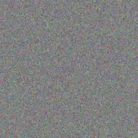 Eileen Roberts harmon langosh