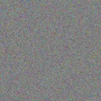 Eileen Roberts jordy weissnat