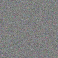 Eileen Roberts peggie huels