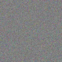 Eladio Rippin delphine denesik