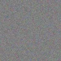 Elaine Muller themba booysen