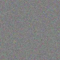 Eleanore Mann kaylin bogisich