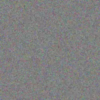 Elizabeth Mavuso yolandi van aswegen