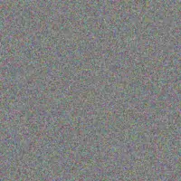 Elizabeth Vorster craig oliver