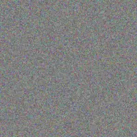 Ellie Johnson caitlin saunders