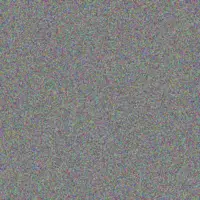 Ellie Johnson lucy thomas