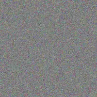 Ellie Johnson poppy williams