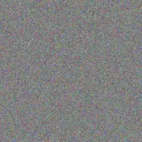 Emelie Stokes easton koss