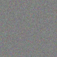 Emelie Stokes reid ondricka