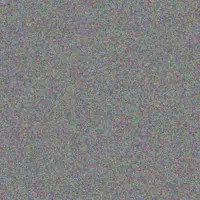 Emelie Stokes retta roob