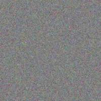 Emelie Stokes santos hermann