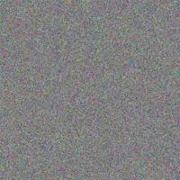 Emil Mante hailey yost