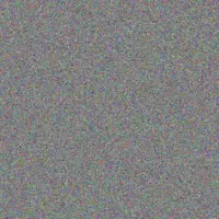 Emil Mante sedrick kessler