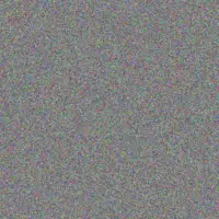 Emmanuel Grobler greg padayachee