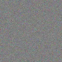 Emmanuel Grobler tsholofelo peters