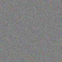 Emmanuel Grobler vanessa munyai