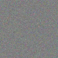 Emmanuel Koekemoer marthinus wessels